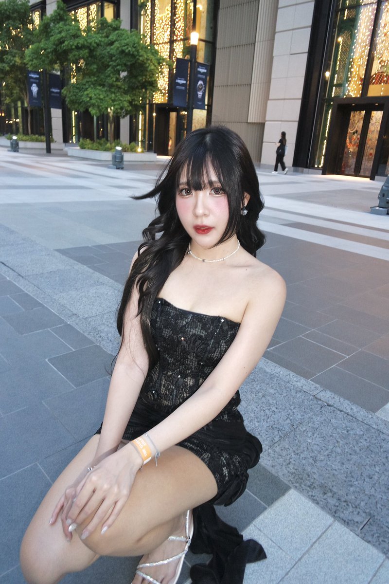 airihatobito's tweet photo. ૮․․ྀིა
#theguitarmagawards2026
#GDi #GirlsDolt 
#AiriHatoBito #HatoBito https://t.co/AOB7i0oIp1