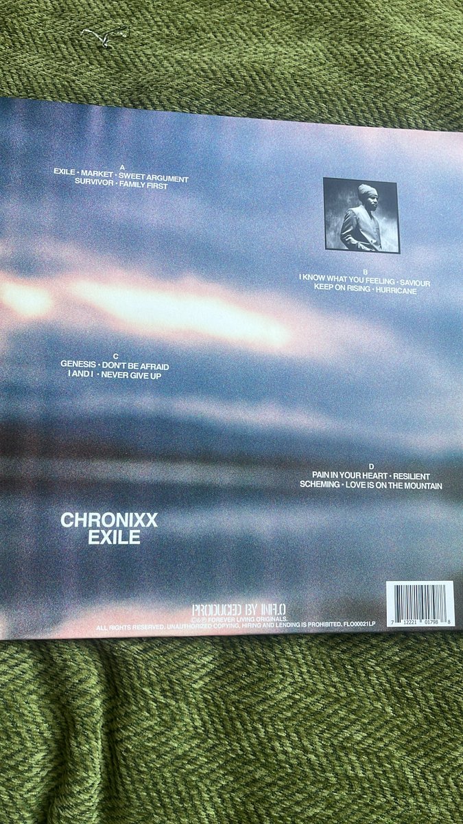 Salome Kenyanito tweet media