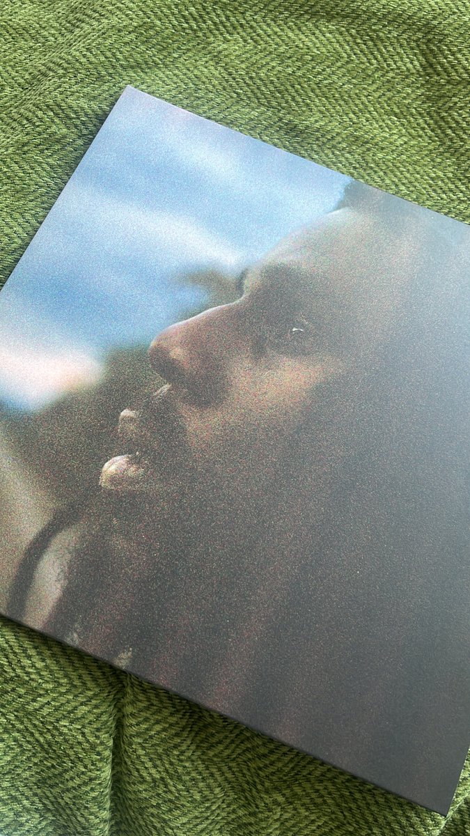 Salome Kenyanito tweet media