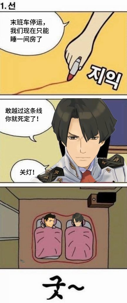 产品概念