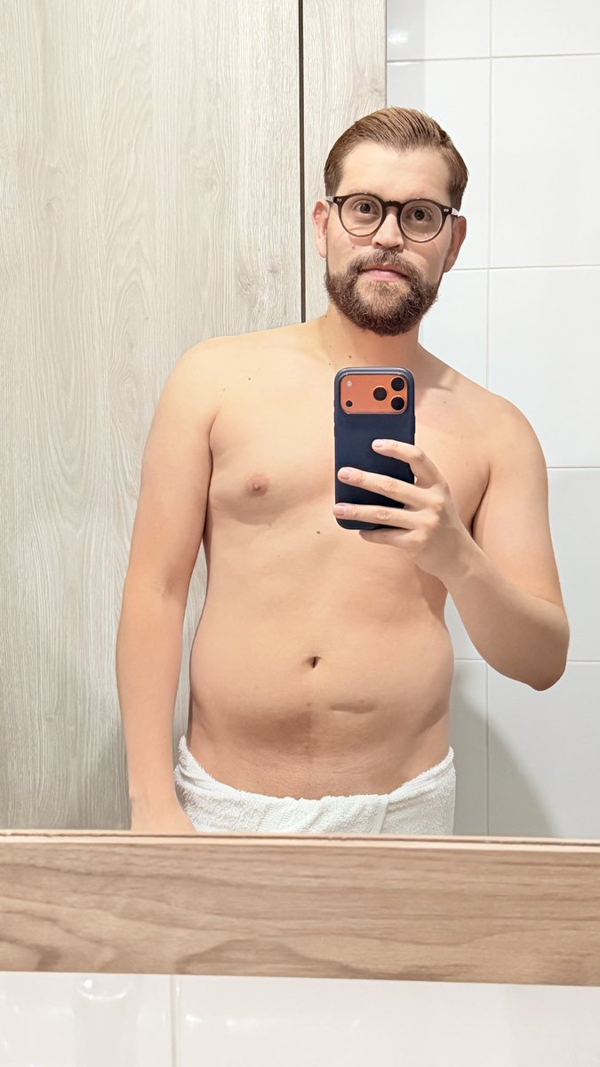 An∂¥ Ch@ng Co. tweet media