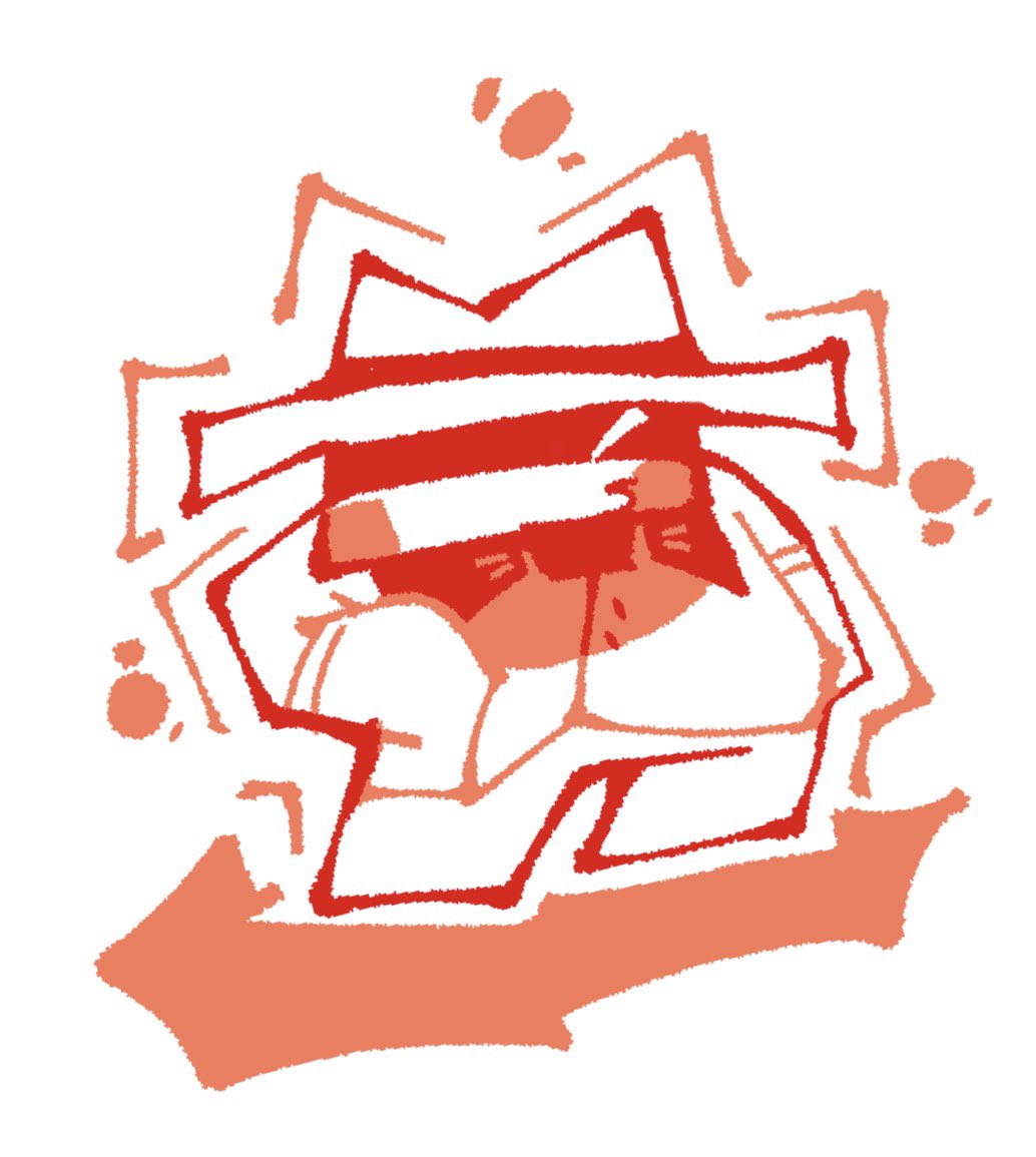 BOWLIN' ALLEY BLITZ. : DEMO IN PROGRESS! tweet media