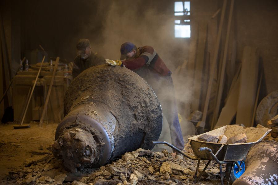 Podkarpackie tweet media