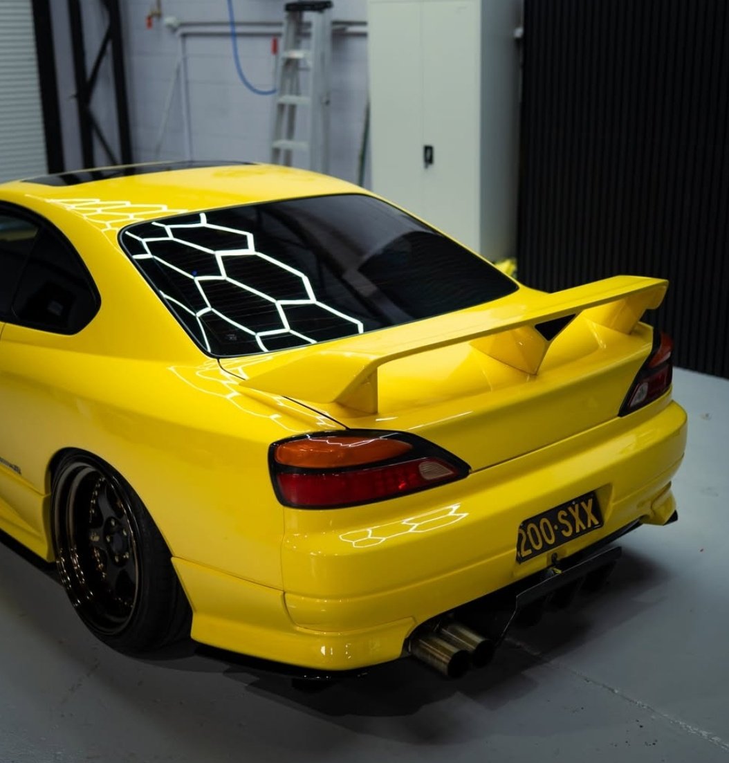 Autoass Media tweet media