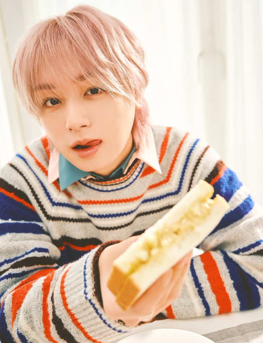 𝕊𝕠𝕣𝕒 ︎︎☁️⸝⋆ tweet media