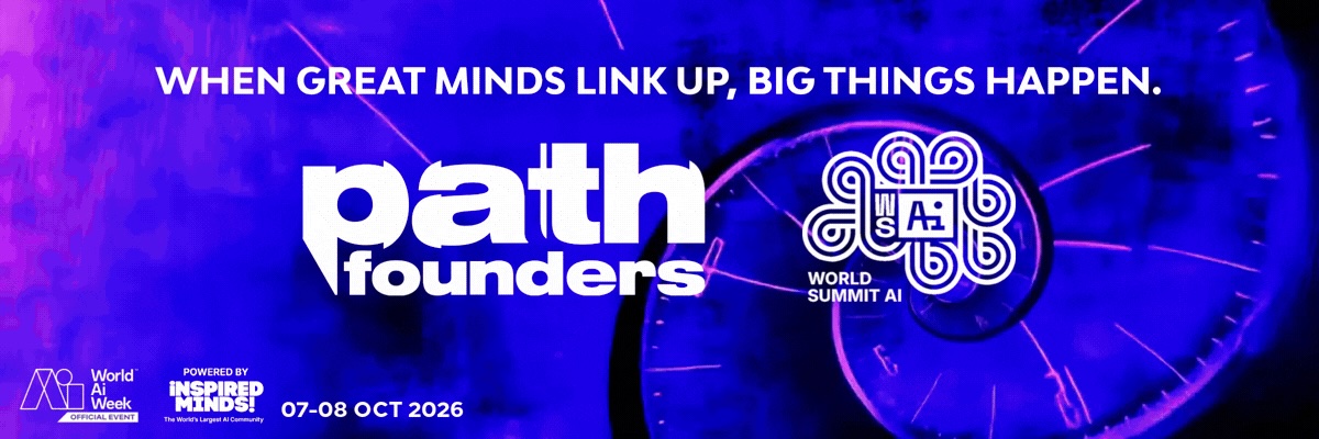 Pathfounders tweet media