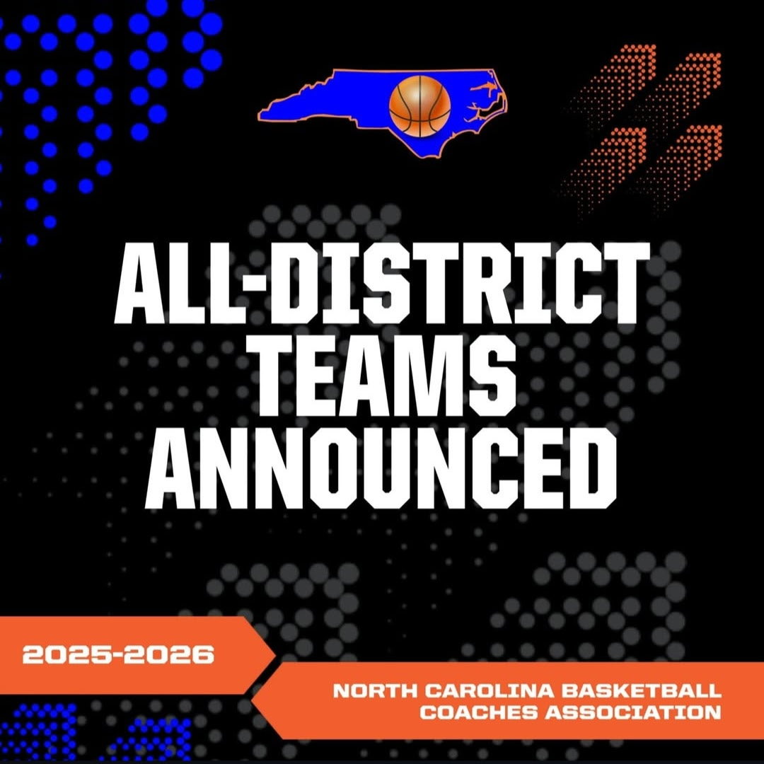 Seth Harris tweet media