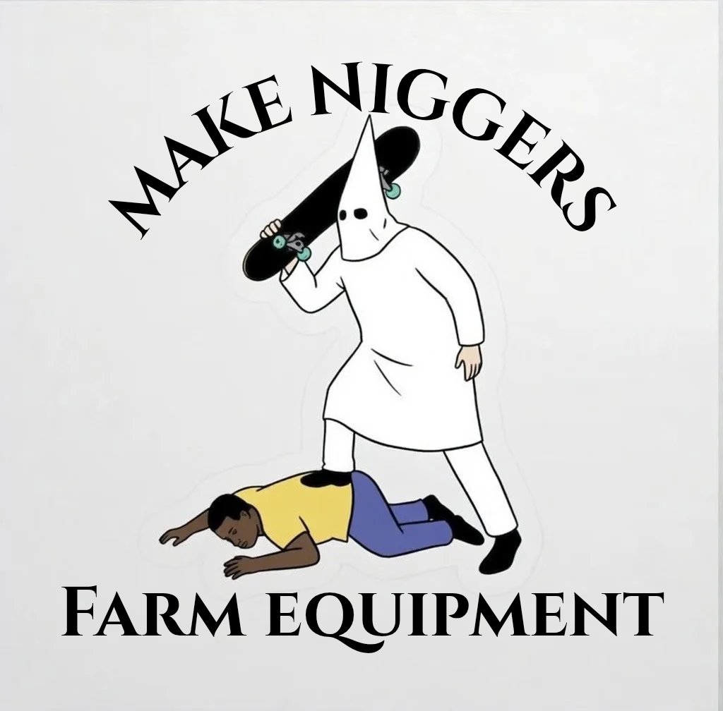 atilla hun tweet media