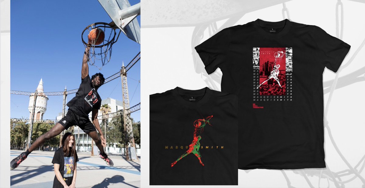 Beballternative tweet media