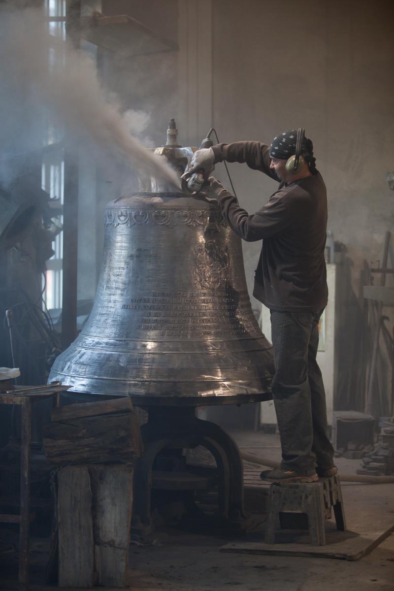 Podkarpackie tweet media