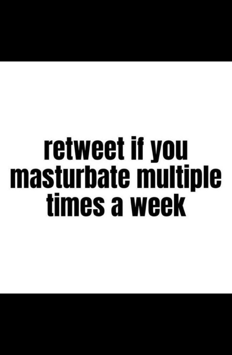 Mary Cuckold (@marymaryxxxhot) on Twitter photo 