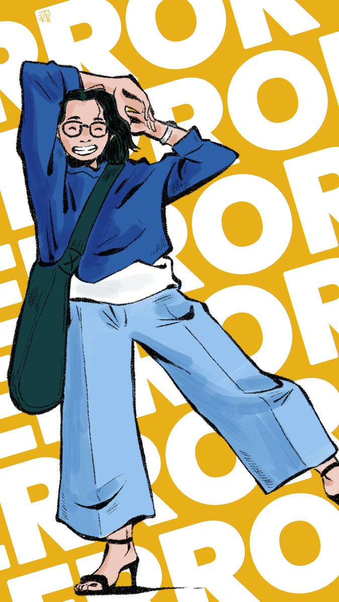 Ahsan Ali tweet media