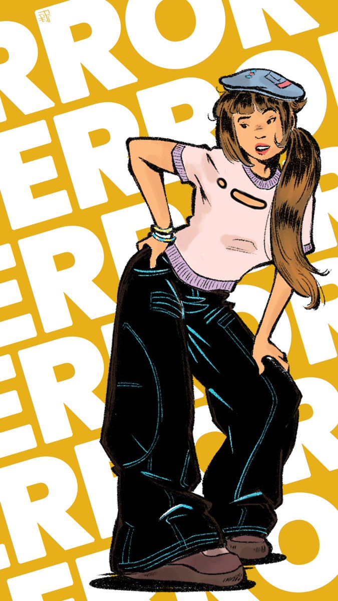 Ahsan Ali tweet media