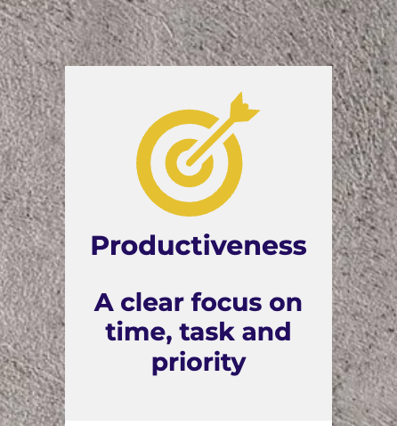 Round Recruitment tweet media