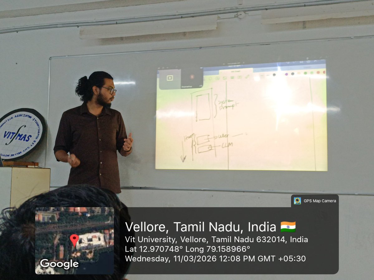 shukraditya bose tweet media