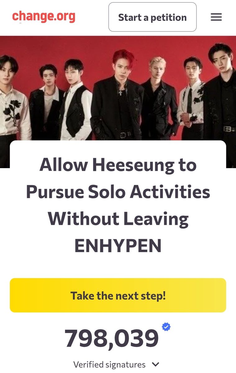 jju | BRING BACK HEESEUNG 🦌 tweet media