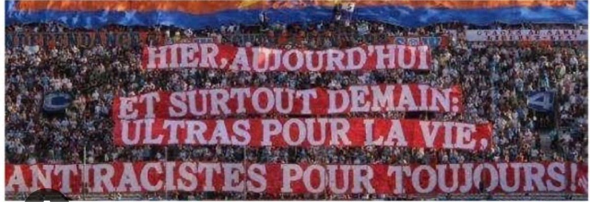 Yoan Levy ☀️ tweet media