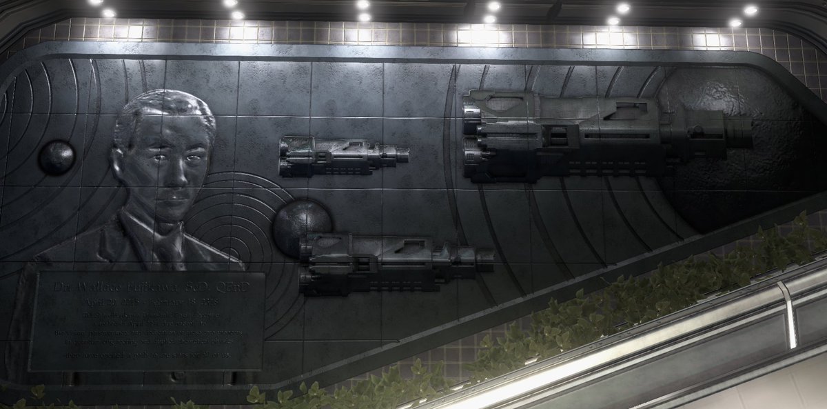 AkJackHd tweet media