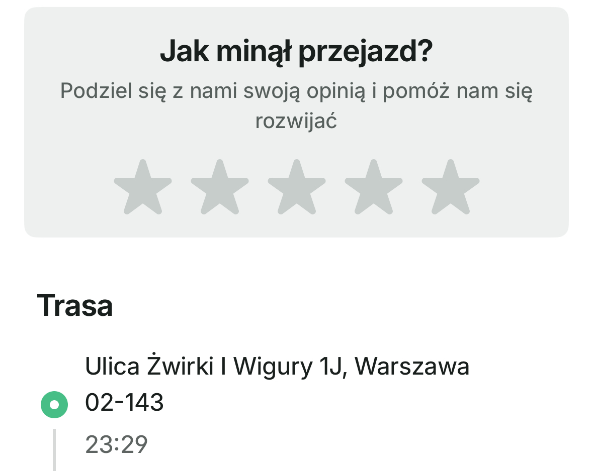 Przemek Gerschmann tweet media