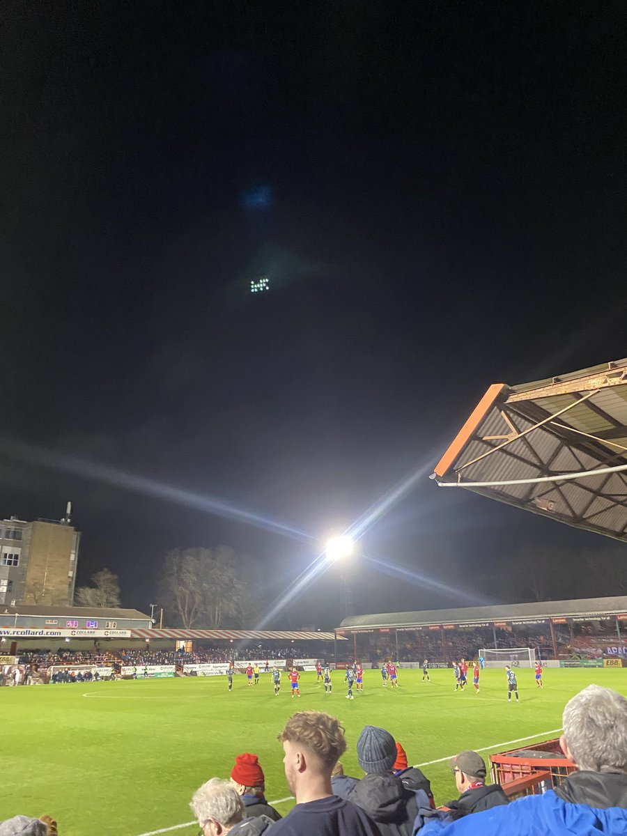 Hayley Jordan tweet media