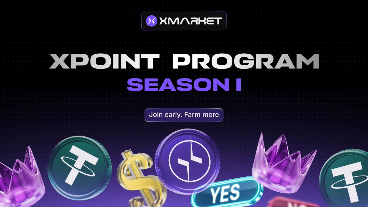 Matt Collins tweet media