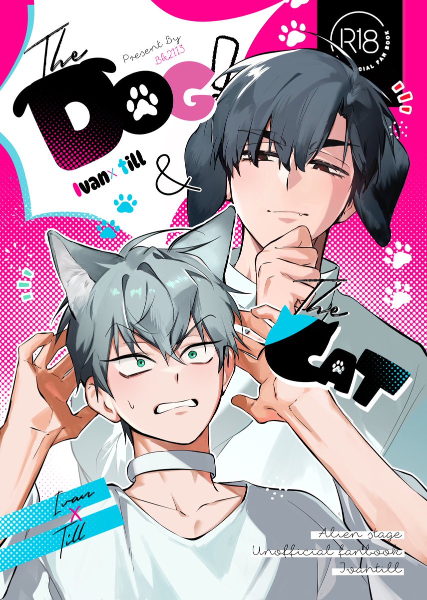(⌐■-■) 📌pre order tweet media
