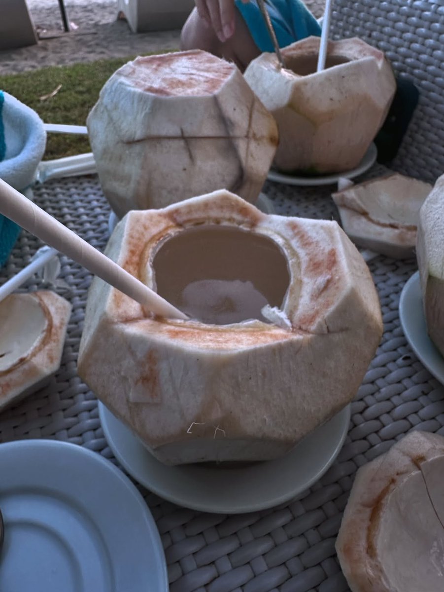 HORI7ON MARCUS GLOBAL tweet media