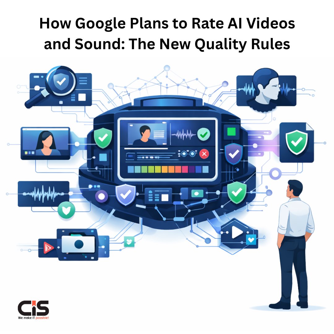 Cyber Infrastructure, "CIS" tweet media