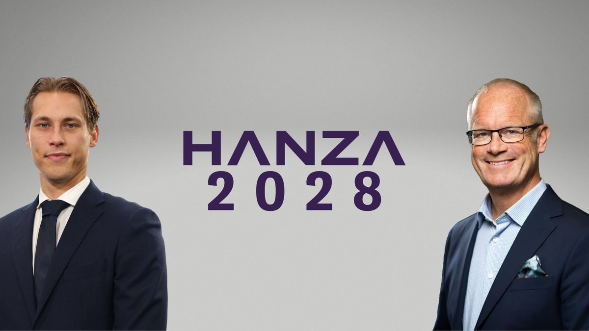 inderes.se tweet media