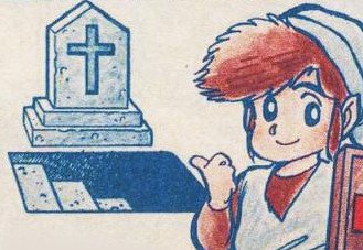 the ringfluencer tweet media