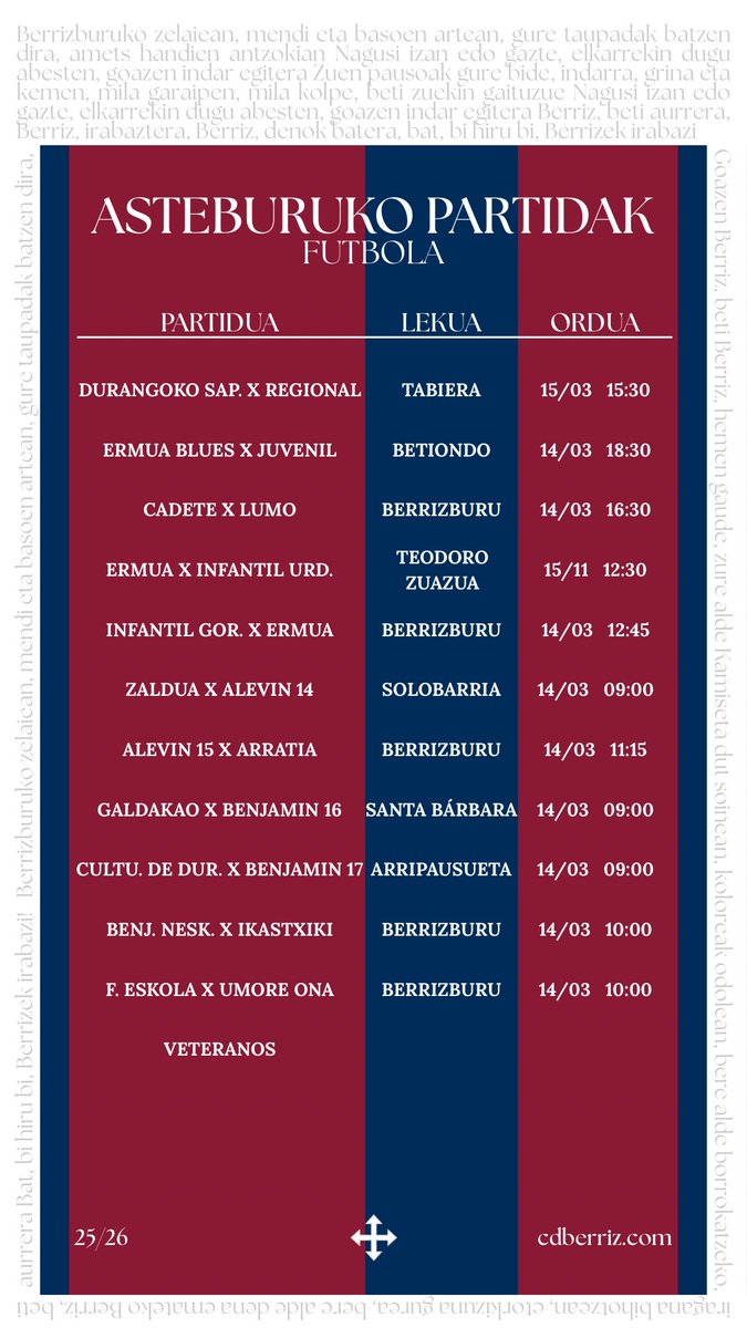 C.D. Berriz tweet media