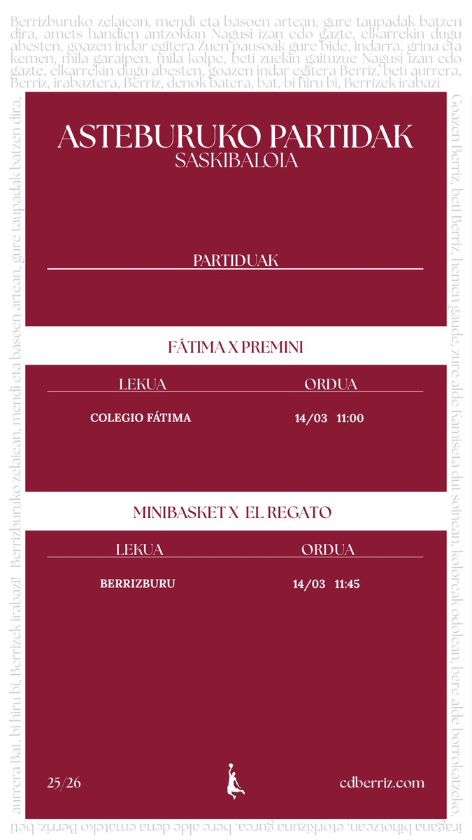 C.D. Berriz tweet media