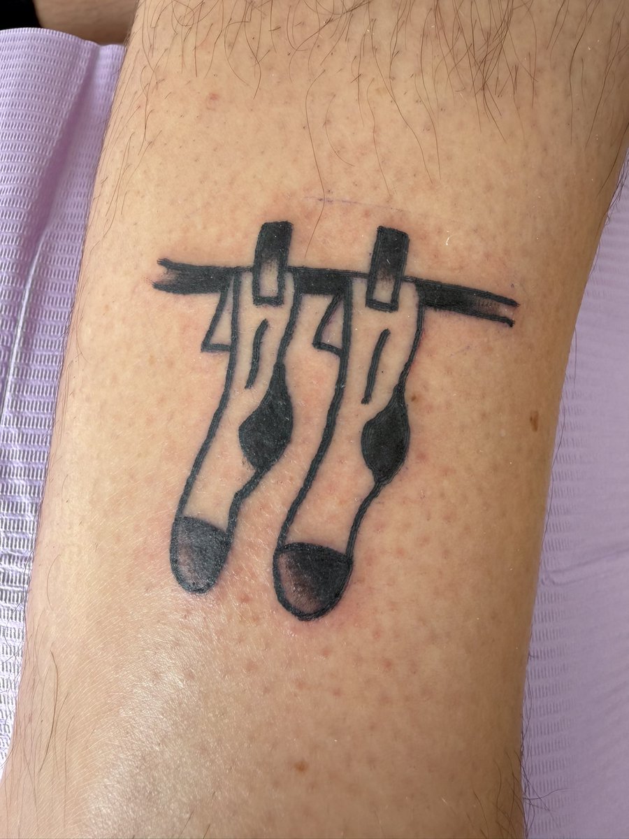 Pauser 🦍 tweet media