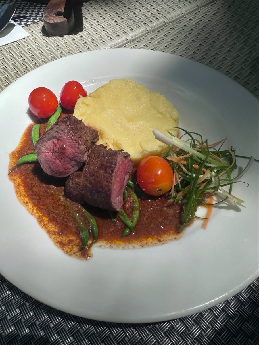 HORI7ON MARCUS GLOBAL tweet media