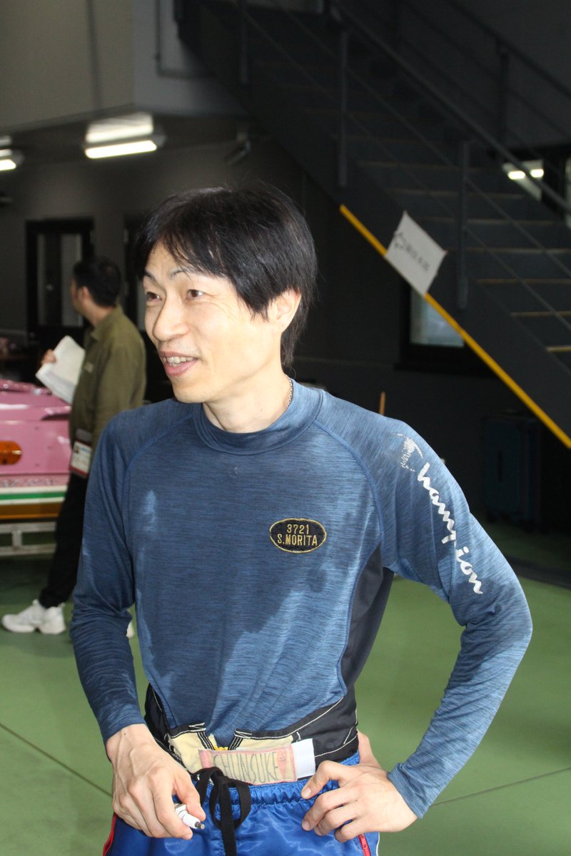 ［佐藤タクヤ] 佐藤卓哉 Takuya Sato 🌱 (@tak_tea3) / Posts / X
