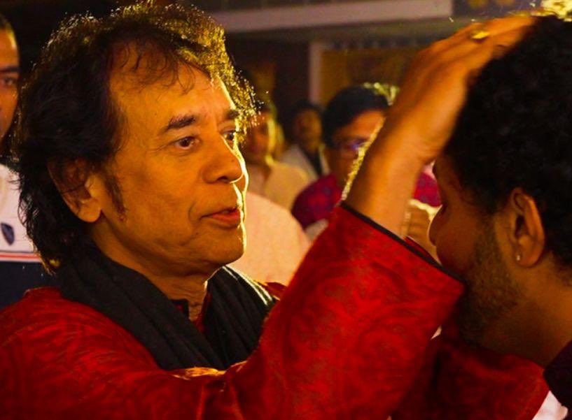 Mahesh Kale tweet media