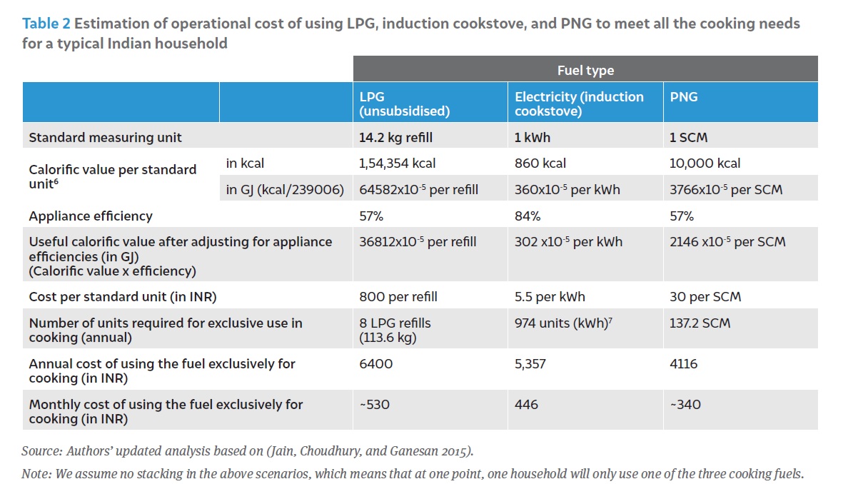 binu karunakaran tweet media