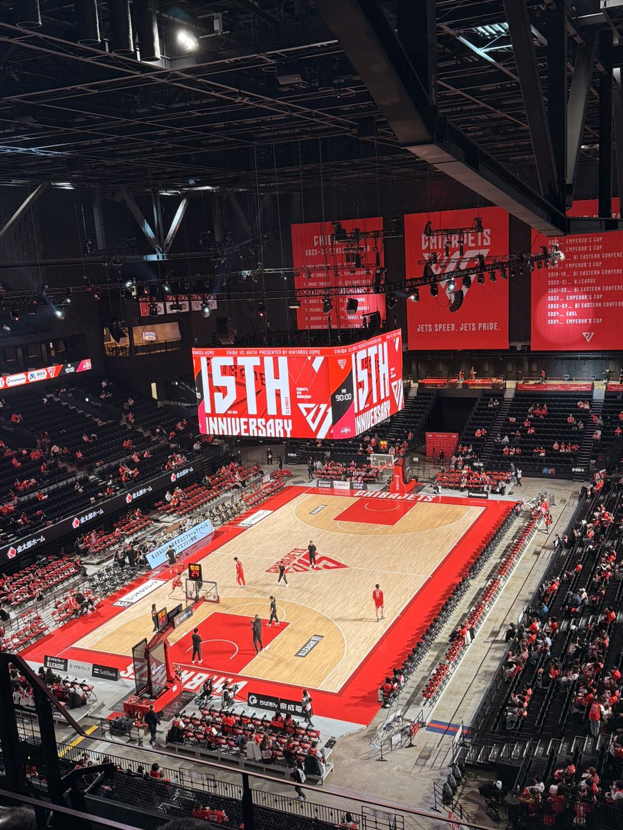 ken②（けんけん）　JETS SPEED.JETS PRIDE. tweet media