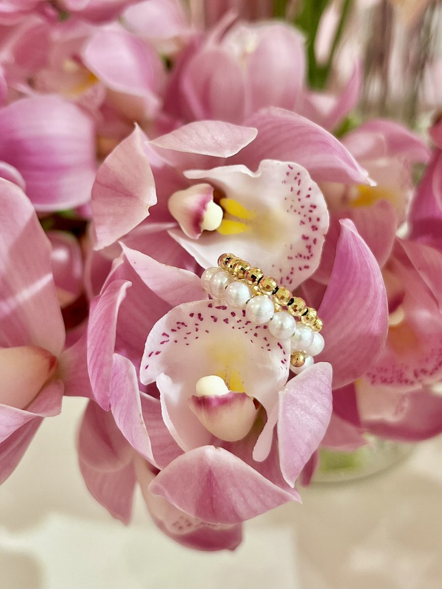 da_uchi168's tweet image. Pearlish @Pearlish_jp 
うめだ阪急POP UP開催中です✨
3月17日(火)まで1階正面入口すぐのコトコトステージ12でお待ちしております☺️🫧

#Pearlish #パーリッシュ #阪急百貨店うめだ本店