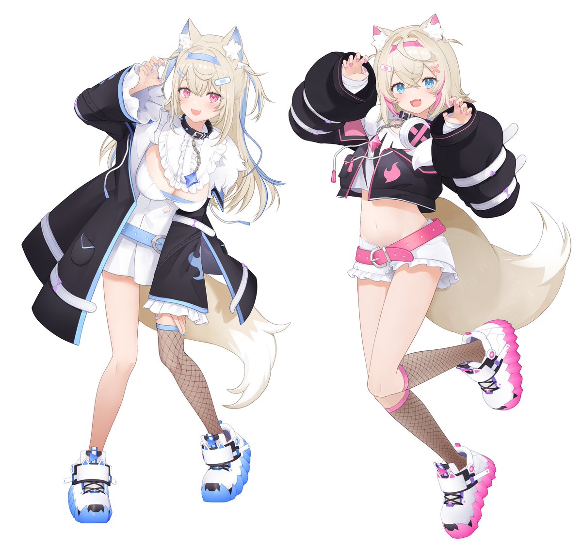 アニメ「自動販売機に生まれ変わった俺は迷宮を彷徨う」公式@26年4月より3rd season放送開始 tweet media