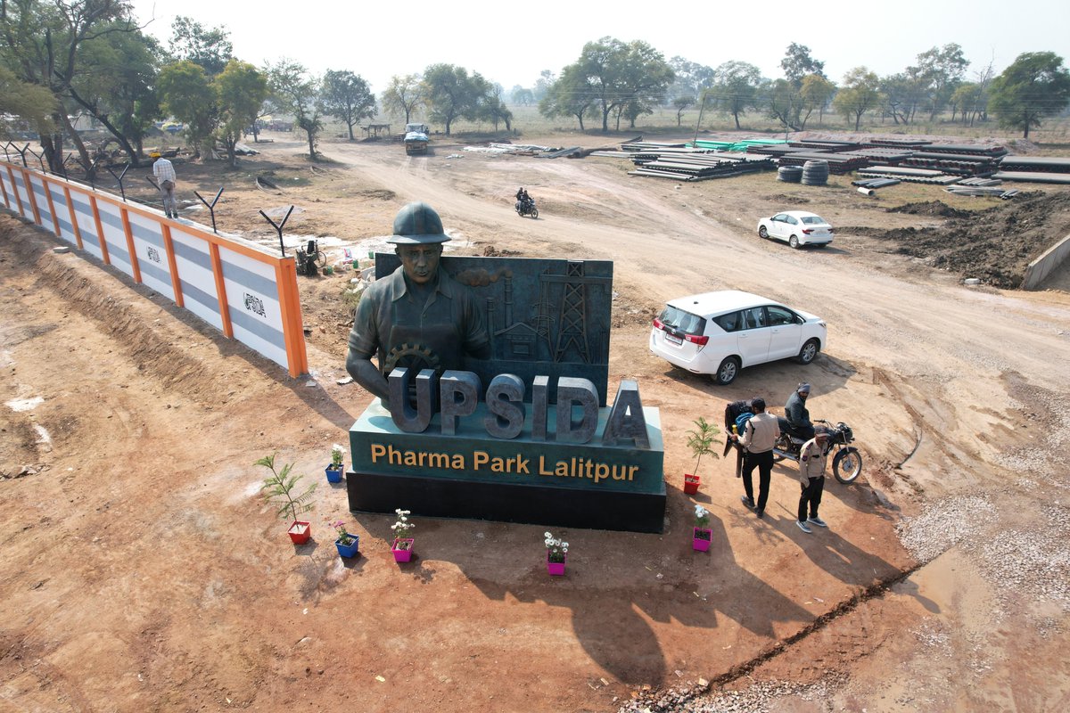 CEO@UPSIDA tweet media