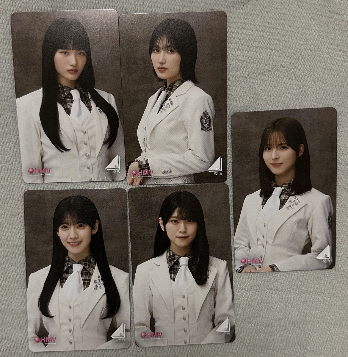 FU@トレ垢 tweet media