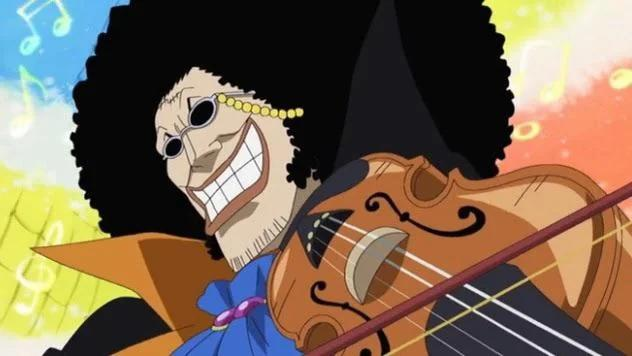 packergirl tweet media