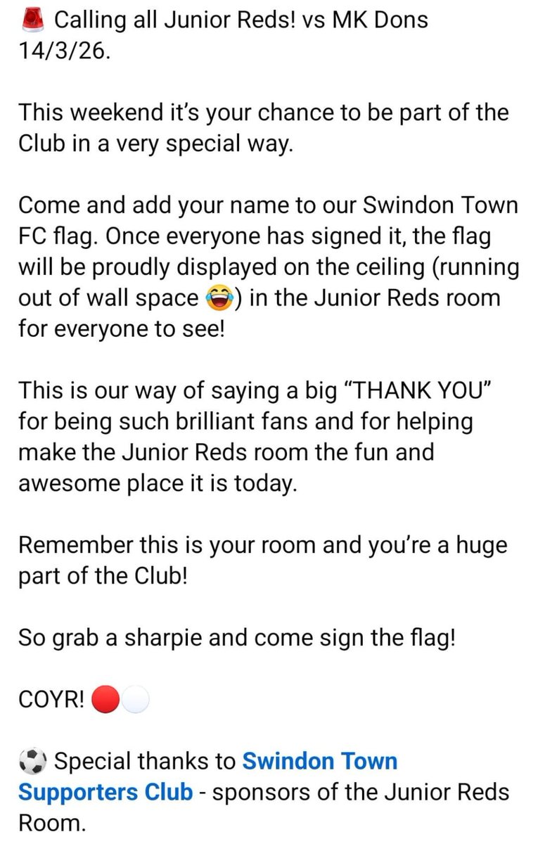 The Loathed Strangers tweet media