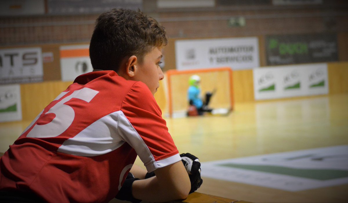 Sebas Moncusi tweet media