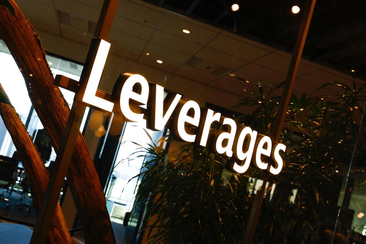 株式会社クリエイターズマッチ tweet media