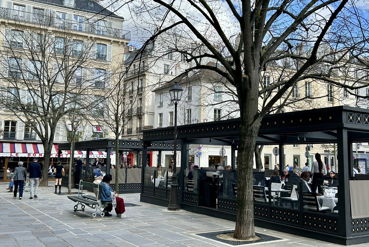 Dominique Dupré-Henry tweet media