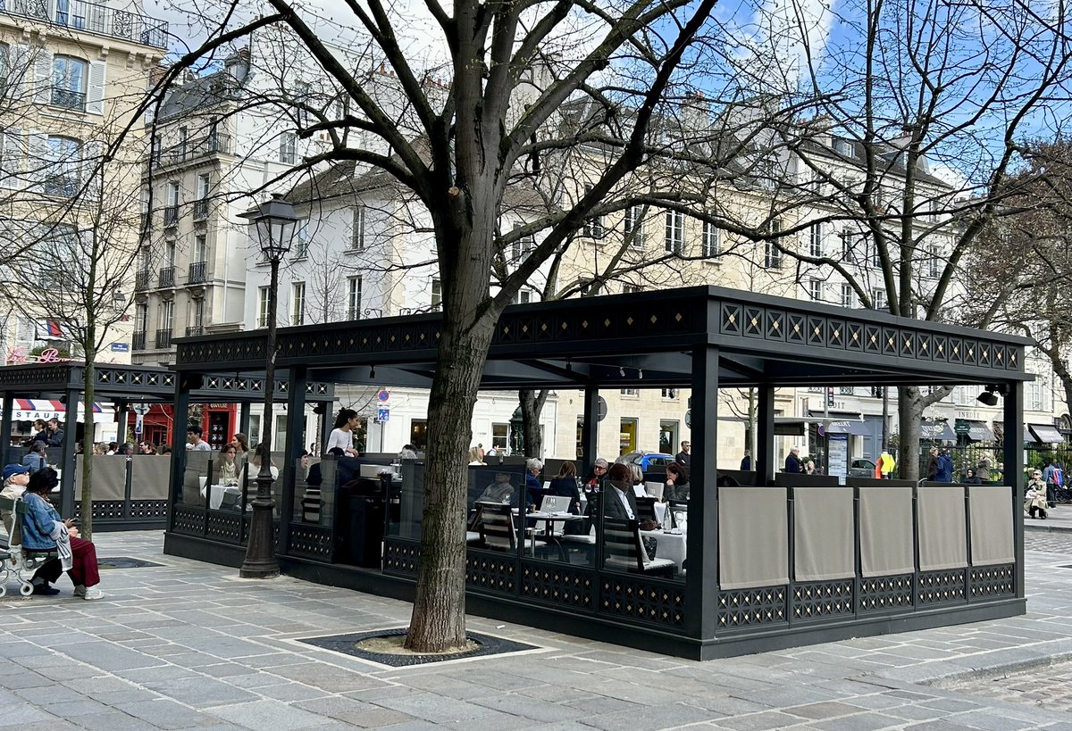 Dominique Dupré-Henry tweet media