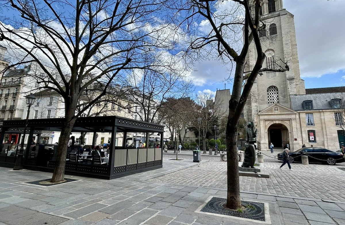 Dominique Dupré-Henry tweet media