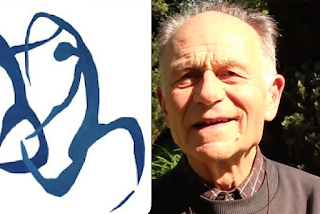 Nikolaas Sintobin tweet media